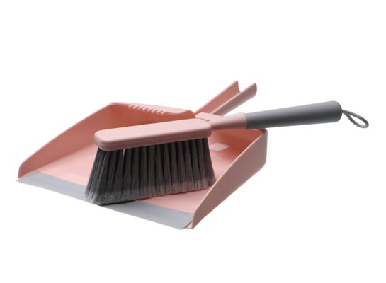 Zmiotka + szufelka mix kolorów Viviana