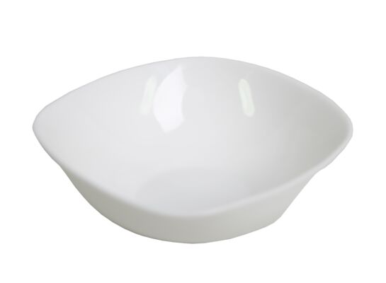 Salaterka 19 cm Ferno Smart Kitchen Glass