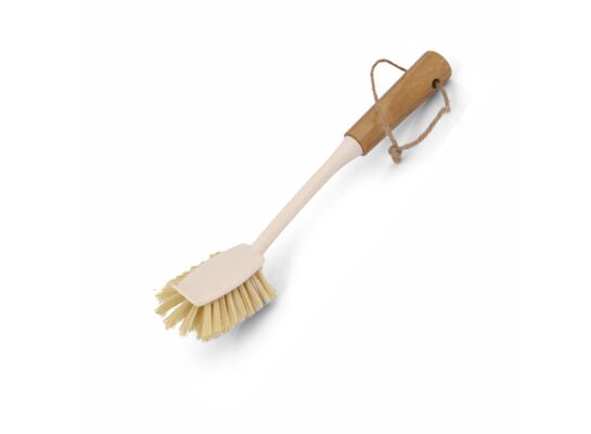 Szczotka do naczyń Bamboo
