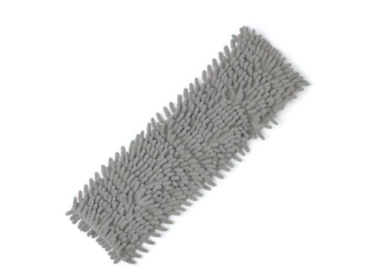 Myjka szenilowa zapas Clean Up