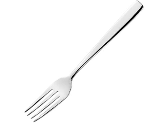 Widelec 3 szt. Perła Gabano
