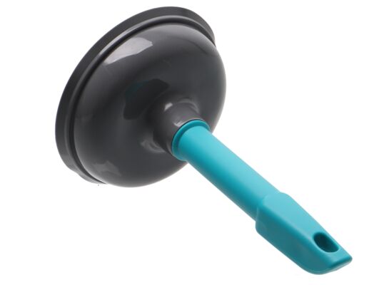 Pompka do zlewu Lorenzo