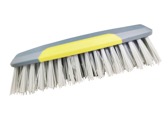 Szczotka do szorowania Clean Up