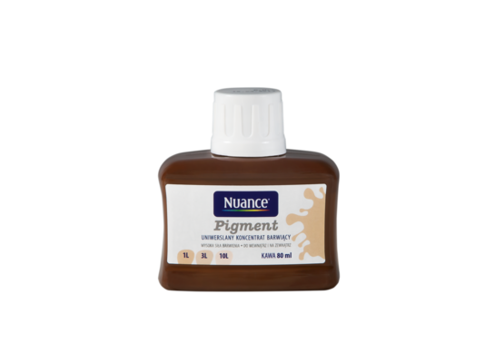 Pigment 80 ml Kawa