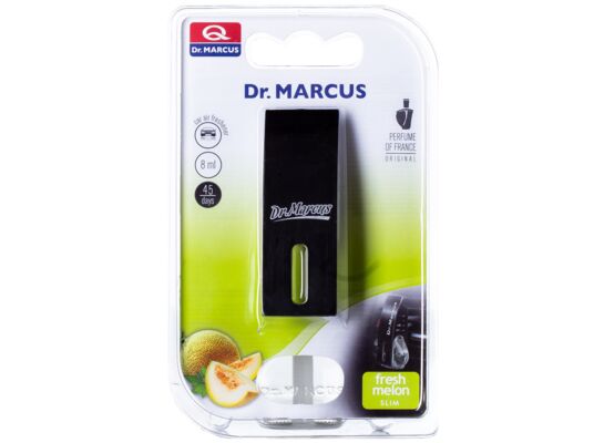 Zapach SLIM fresh melon Dr.Marcus