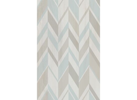 Dekor Toria Cream 25 x 40