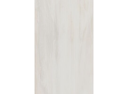 Płytka ścienna Toria Cream 25 x 40 cm