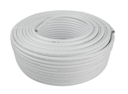 Rura wielowarstwowa PEX/AL/PE 16 x 2,0