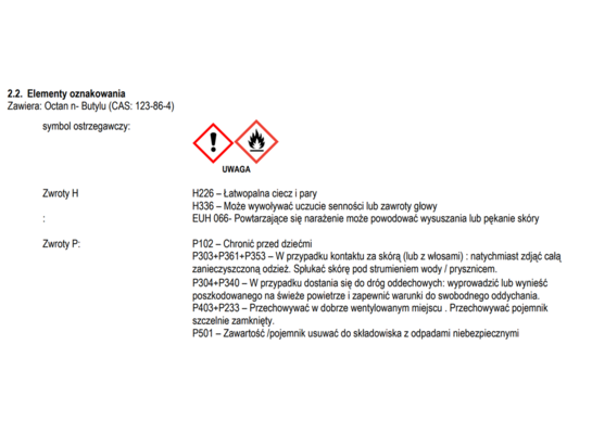 Klej elektroprzewodzący 2 g