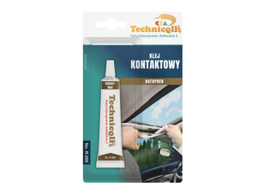 Klej kontaktowy 20 ,l