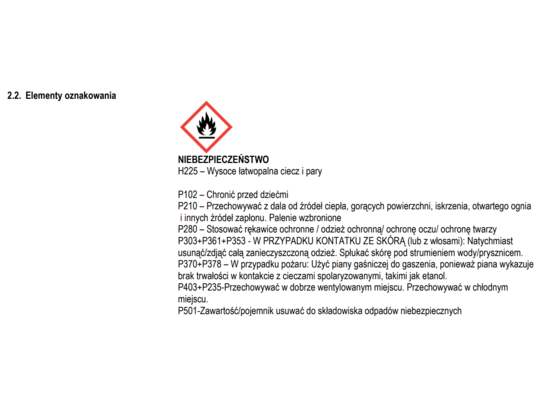 Klej gospodarczy 70 ml
