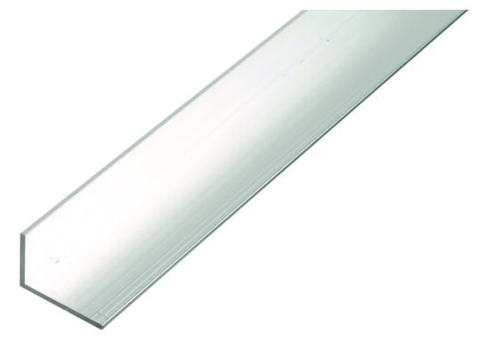 Profil kątowy ALU 1000 x 30 x 20 x 2