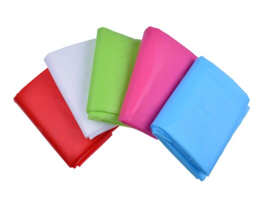 Obrus foliowy 120 x 140 cm Arpex