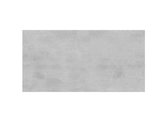 Gres szkliwiony Royal Mirage Light Grey 60 x 120 cm EGEN