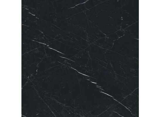 Gres szkliwiony Marquina High Glossy 80 x 80 cm EGEN
