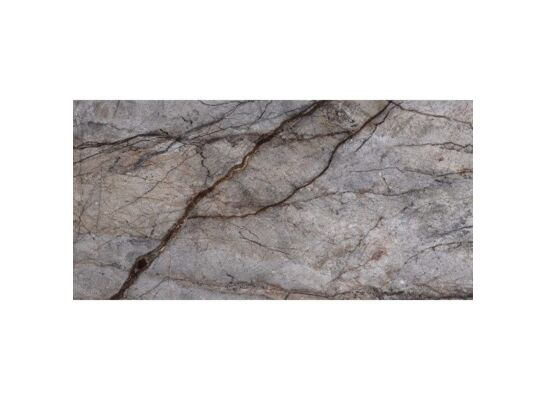 Gres Reno Full lappato 60 x 120 Egen