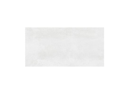 Gres szkliwiony Royal Venus Bianco 60 x 120 cm EGEN