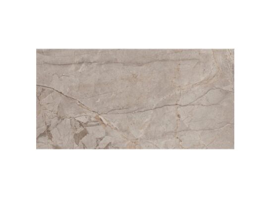 Gres szkliwiony Morelle Crema 60 x 120 Egen