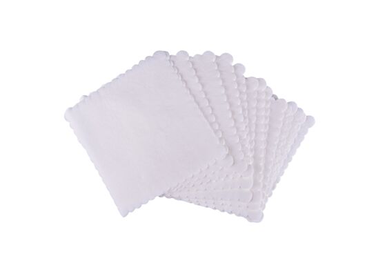 Serwetka gastronomiczna biała