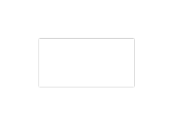 Gres Toronto Super White 60 x 120 Egen