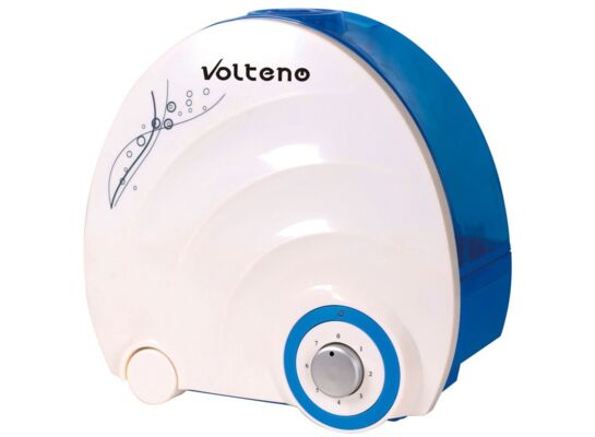 Nawilżacz VO0858 VOLTENO