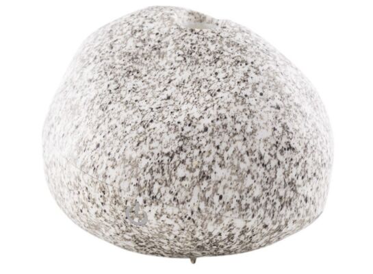 Nawilżacz VO0847 VOLTENO