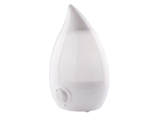 Nawilżacz VO0848 VOLTENO