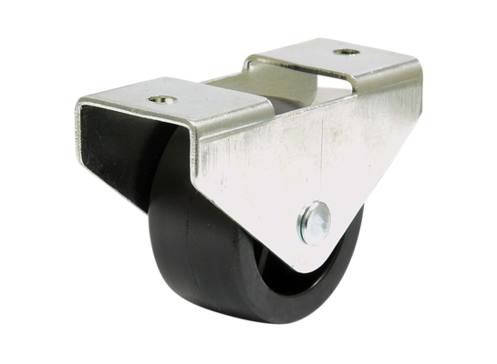 Rolka meblowa 40 mm/40 kg tworzywo