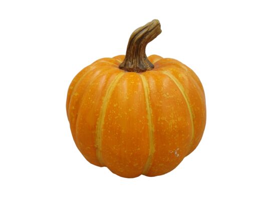 Figurka dynia 19 cm