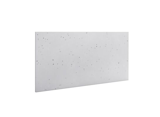 Płyta architektoniczna Stockholm 1