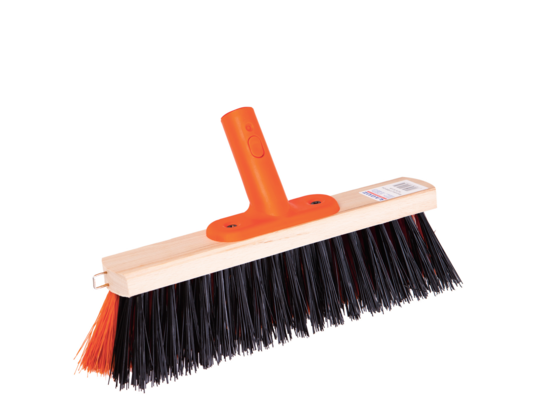 Szczotka Hybryda 40 cm KLIK