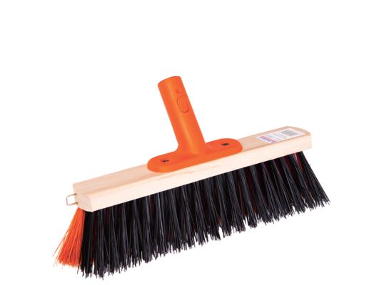 Szczotka Hybryda 50 cm KLIK