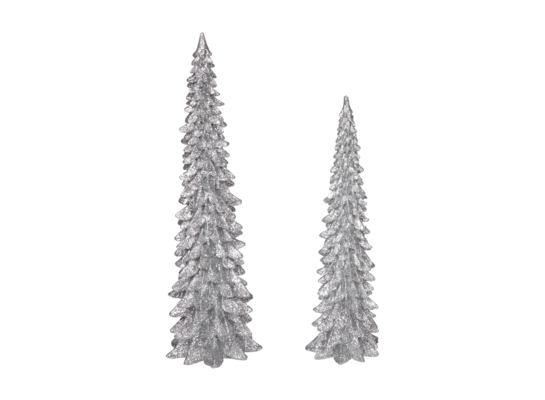 Figurka Choinka 38 cm