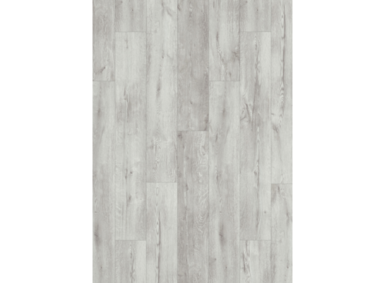 Panel podłogowy Dąb Wonderland AC5 8 mm Kronostep