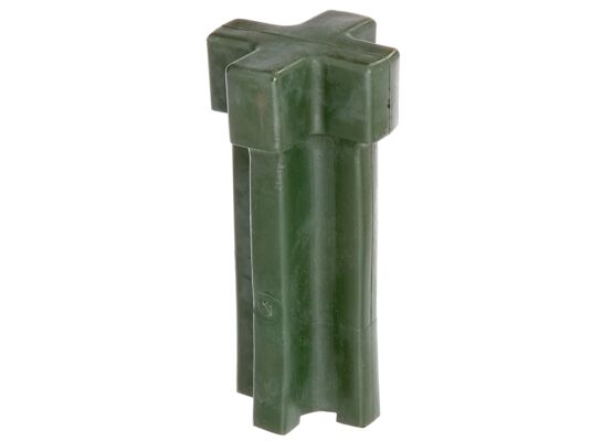 Narzędzie do wbijania tulei 70 x 70 