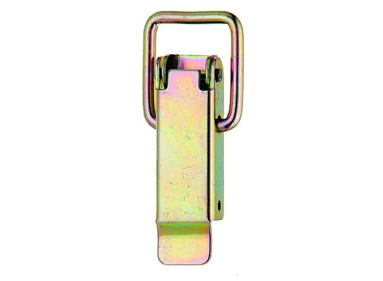 Zamknięcie do skrzyni bez haka 61 x 18