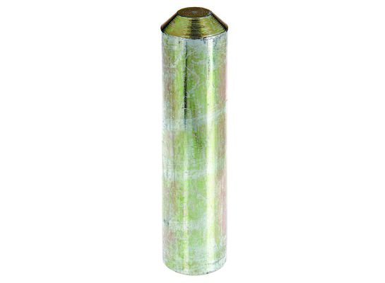 Narzędzie do wbijania tulei