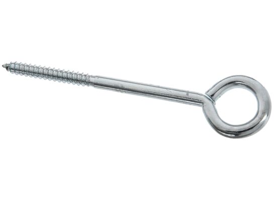 Pierścień mocujący do przykręcania 160 x ⌀36