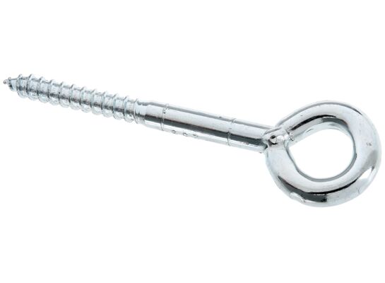 Pierścień mocujący do przykręcania 170 x ⌀47