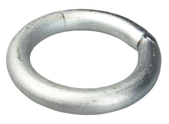 Pierścień mocujący ⌀65 mm