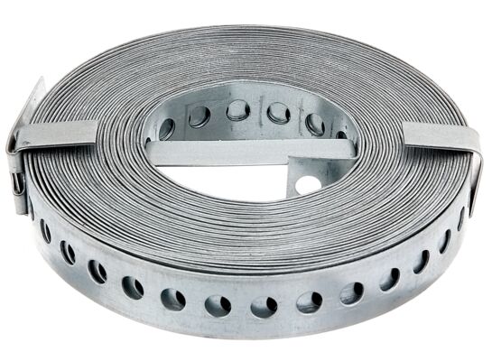 Taśma łącznikowa w kasecie 20 mm x 10 m