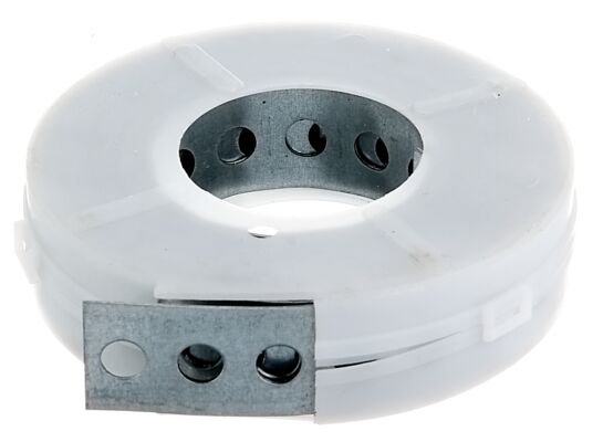 Taśma łącznikowa w kasecie 20 mm x 3 m