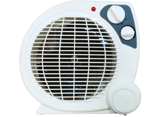 Termowentylator 2000W Kepland