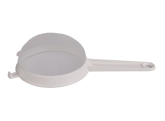 Sitko mix kolorów 13,5 cm