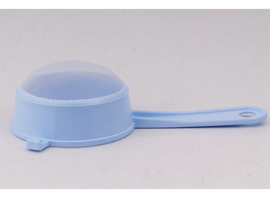 Sitko mix kolorów 9 cm