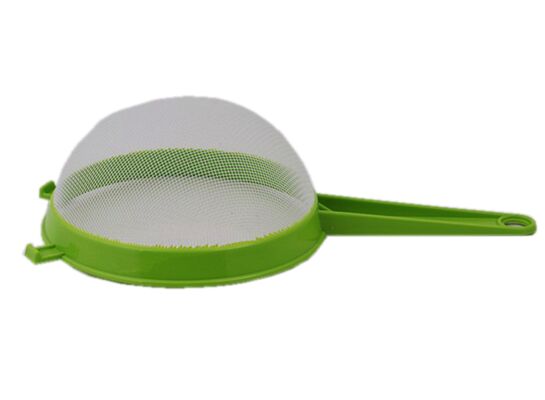 Sitko mix kolorów 18 cm