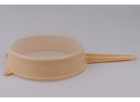 Sitko mix kolorów 20 cm