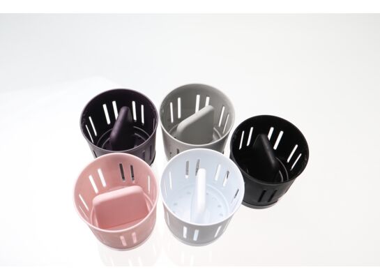 Ociekacz mix kolorów Moderno