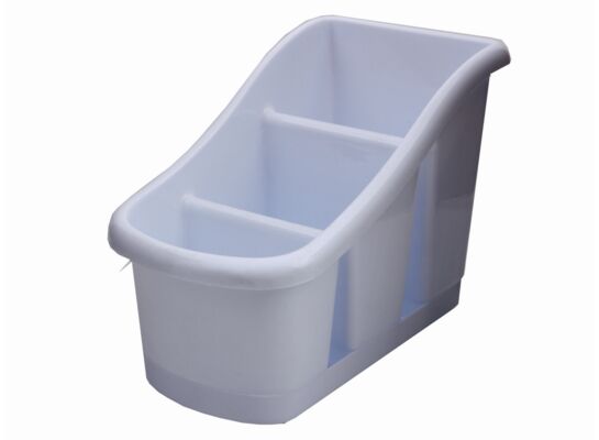 Ociekacz mix kolorów Eska