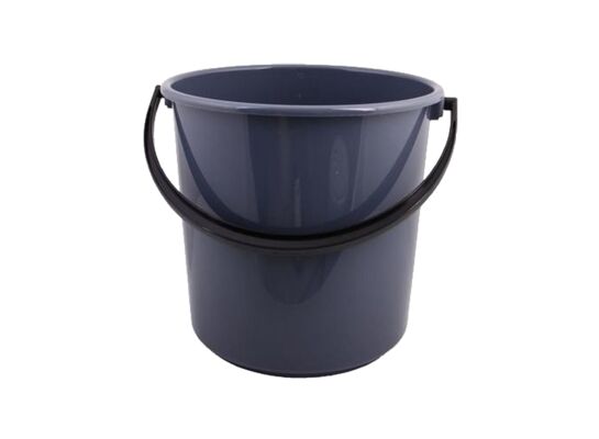 Wiadro 5 l mix kolorów West